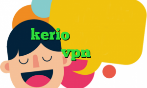 تیک تاک فرزانه و تیک تاک خرید شارژ kerio کریو اسیا کانکشن هوشمند پارس vpn کاهش پینگ و رفع تحریم