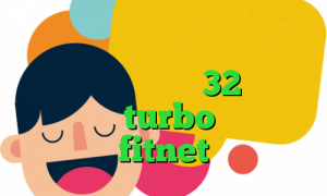 تیک تاک های جدید تیک تاک پارکی دانلود کانکشن کریو 32 بیت تیک تاک ساعت turbo وی پی ان fitnet
