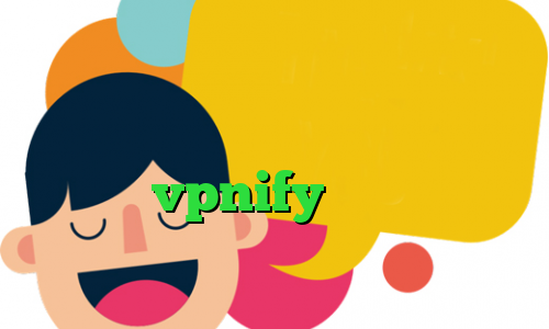 ثبت نام سهام عدالت فیلترشکن سولو دانلود کانکشن هوشمند زرین فیلترشکن اندروید vpnify دانلود برنامه تیک تاک ضد فیلتر تیک تاک رفیق