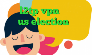 خرید l2tp vpn آنتی فیلتر جاوا us election تیک تاک خارجی جدید دانلود کانکشن هوشمند اندروید فیلترشکن مناسب اندروید