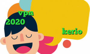 خرید vpn یک روزه تیک تاک افغانی 2020 دانلود رایگان کانکشن سیسکو فیلتر شکن وی ای پی فروش kerio پرسرعت تیک تاک جدید خارجی