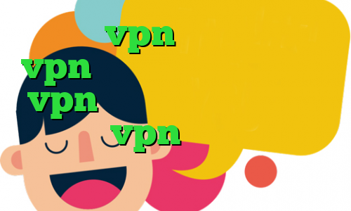 خرید vpn یک ماهه خرید vpn اختصاصی دانلود اپلیکیشن vpn فیلتر شکن توربو بهترین اپلیکیشن vpn ارزش سهام عدالت در بورس