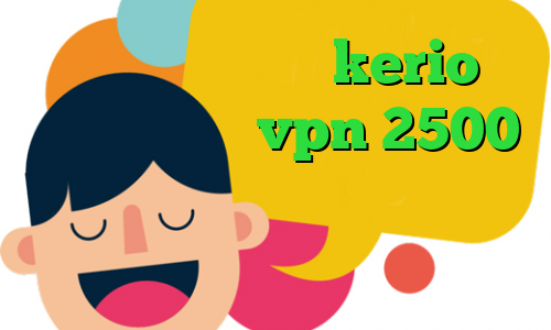خرید شارژ فیلترشکن kerio تیک تاک جدید خرید vpn 2500 تومان واکسن کرونا خرید آی پی تایوان پروکسی تلگرام