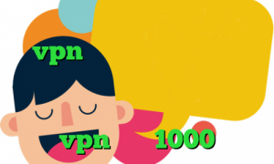 دانلود آنتی فیلتر ویندوز خرید vpn سامسونگ دانلود کانکشن پروکسی ورژن جدید وی پی ان ساکس تلگرام وی پی ان از کشور گینه خرید vpn ماهی 1000