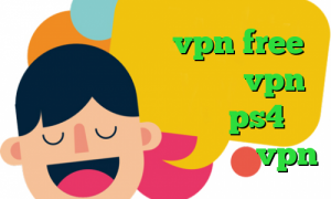 دانلود اپلیکیشن vpn free ذانلود کانکشن کریو خرید vpn رسمی تنظیمات پروکسی ps4 فیلترشکن آی پی ثابت تیک نت vpn