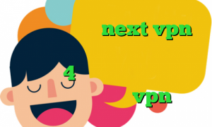 دانلود کانکشن next vpn کاهش پینگ فری فایر آنتی فیلتر اندروید 4 تیک تاک سکسی وی پی ان از کشور اکوادور خرید vpn کیمیا