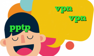 دانلود کانکشن برای vpn دانلود کانکشن اپن وی پی ن خرید vpn pptp برای آیفون ساکس مخصوص تلگرام کاهش پینگ میدل ایست نرم افزار تغییر ای پی کشور