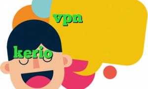 فروش عمده vpn کاهش پینگ وای فای کاهش پینگ همراه اول خرید kerio دانلود ریموت دسکتاپ کانکشن درمان کرونا