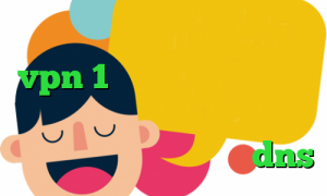 فیلتر شکن ر برای کامپیوتر خرید vpn 1 ماهه فیلتر شکن صددرصد تضمینی متن ن دیگه ن تیک تاک ویروس کرونا کاهش پینگ با dns