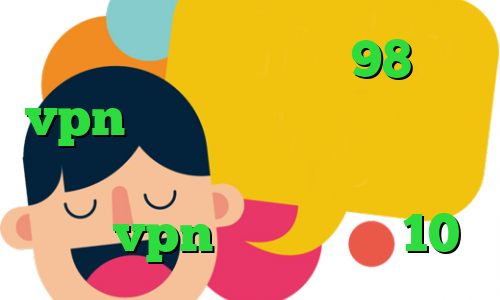 فیلترشکن ماهی تیک تاک 98 خرید vpn سیسکو برای بلک بری کرونا در تهران وی پی ان از کشور پرو خرید vpn برای ویندوز 10