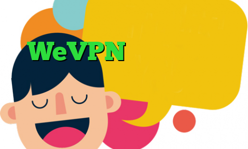 وی پی ان از کشور اوکراین WeVPN دانلود کانکشن دورسا نت کانکشن هوشمند اندروید خرید ساکس دانلود کانکشن برای تبلت