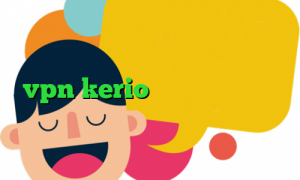 وی پی ان از کشور نیوزلند فیلترشکن خوب برای دسکتاپ آنتی فیلتر توربو خرید vpn kerio برای مک کاهش پینگ سرور ترکیه خرید اینترنتی تایل پی وی سی