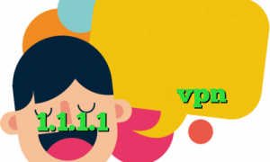 وی پی ان پی پال دانلود انتی فیلتر پرسرعت انتی فیلتر پرسرعت فیلترشکن فانوس برای ویندوز vpn 1.1.1.1 دارایی سهام عدالت