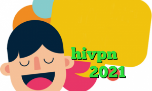 کاهش پینگ داخلی خرید آی پی رواندا تیک تاک عاشقانه غمگین دانلود کانکشن hivpn کانکشن رایگان آپدیت جدید 2021 عالی