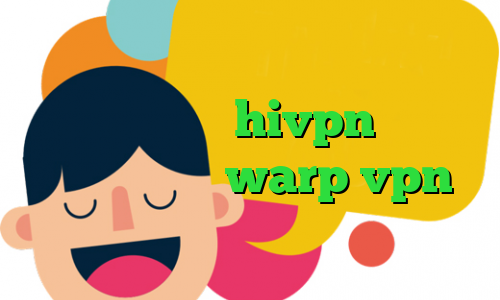 کاهش پینگ گیم رنجر تیک تاک دانلود کانکشن هوشمند hivpn کانکشن فیلتر شکن کریو warp vpn وی پی ان ویژه تلگرام