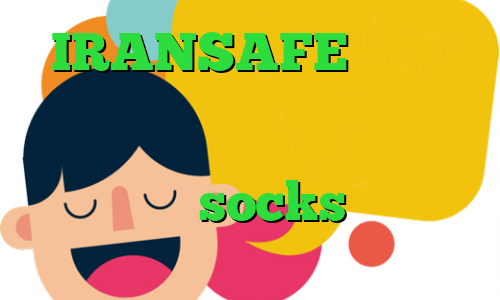 IRANSAFE تیک تاک لطیفه عزیزی کانکشن استرینگ در سی شارپ فیلترشکن مخصوص گوشی هواوی فیلترشکن socks تلگرام دانلود کانکشن گادپینگ