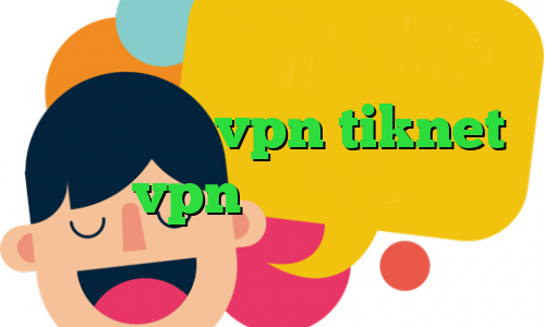 آنتی فیلتر خوب کانکشن موبایل کجاست خرید vpn tiknet خرید vpn یوتا وی پی ان از کشور کامبوج داروی کرونا