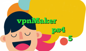 ایا با فیلتر شکن ای پی را تغییر می دهد vpnMaker خرید آی پی اندونزی پروکسی سرور ps4 دانلود آنتی فیلتر موبایل پلی استیشن 5 بازی