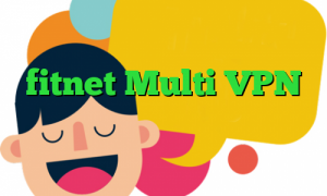 بهترین راه باز کردن تلگرام fitnet Multi VPN نرم افزار تغییر ای پی کشور اندروید تیک تاک خنده دار قوی