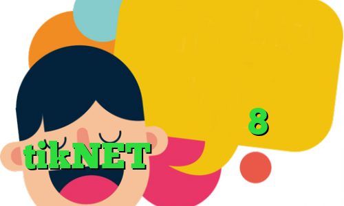 تیک تاک اینستا ساختن کانکشن اینترنت هوشمند ساکس ارزان کانکشن وایرلس در ویندوز 8 tikNET خرید آی پی فرانسه