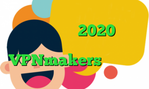 تیک تاک سایت کانکشن فیلتر شکن کریو فیلترشکن 2020 برای کامپیوتر نقاشی کرونا VPNmakers کاهش پینگ تا ۵۰