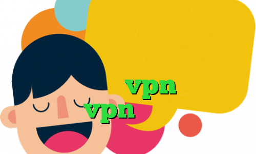 تیک تاک شکیب خرید آی پی فنلاند وی پی ان از کشور لسوتو تیک تاک ثبت نام خرید vpn یک ماهه خرید vpn چند کاربره