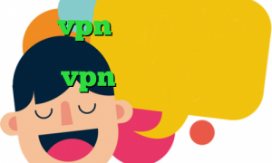 خرید vpn برای لب تاپ دانلود کانکشن گذر انلاین تیک تاک بت خرید vpn یوتا سرویس دانلود کانکشن وی پی ن کریو وی پی ان از کشور فیلیپین