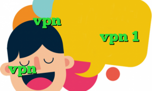 خرید vpn دو هزار تومانی کاهش پینگ زولا ترکیه خرید vpn 1 روزه آی پی کشور آذربایجان خرید vpn فیلتر شکن تیک تاک تا همیشه