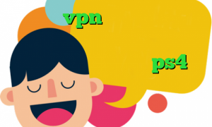 خرید vpn ماهانه بهترین فیلترشکن چیه ؟؟ کلیک کن اینجا تیک تاک چیست مشکل پروکسی در ps4 وی پی ان از کشور سودان سهام عدالت ارزش روز