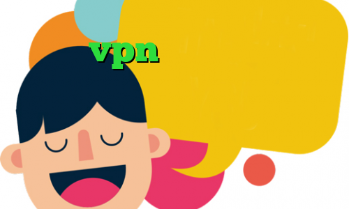 خرید vpn کریو ارزان آمار کرونا در ایران ویروس کرونا آنتی فیلتر گارنا ای پی کشور ایتالیا کاهش پینگ تایم اینترنت
