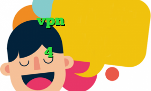 خرید vpn کریو برای اندروید دانلود تیک تاک تیک تاک برای اندروید 4 کانکشن فیبر نوری اهنگ کرونا کانکشن نصب کریو روی اندروید