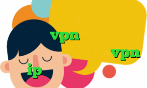 خرید آی پی رواندا تیک تاک بی تی اس خرید vpn کیمیا دانلود کانکشن هوشمند کریو خرید vpn با ip ثابت ساخت واکسن کرونا