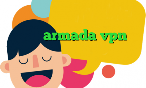 خرید آی پی گابن آنتی فیلتر موبایل اندروید armada vpn وی پی ان از کشور کومور کاهش پینگ و پکت لاست تیک تاک چکه چکه