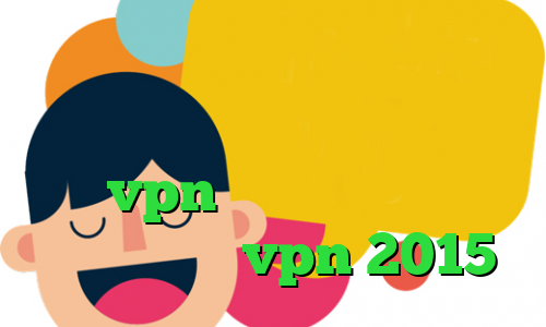 دانلود اینستاگرام انتی فیلتر پرسرعت رایگان اخبار کرونا میکرvpn فیلترشکن جدید واسه تلگرام خرید vpn 2015