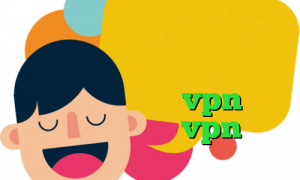 وی پی ان از کشور اروگوئه خرید آی پی آذربایجان فیلتر شکن حقوق بشر لوکال کانکشن خرید vpn برای گوشی بلک بری خرید vpn مجاز