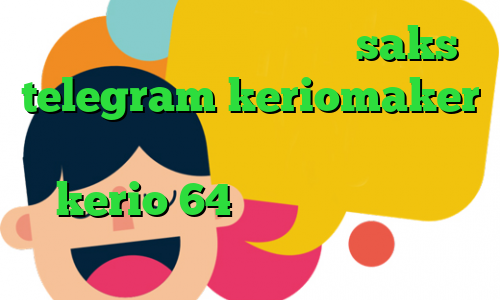 وی پی ان از کشور بوروندی saks telegram keriomaker دانلود کانکشن پروکسی دانلود کانکشن kerio 64 بیتی کاهش پینگ خط ایرانسل
