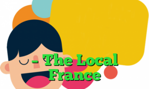 پاریس برنامه نقشه را برای کمک به مردم در خنک نگه داشتن هوا در طول گرمای تابستان راه اندازی می کند – The Local France