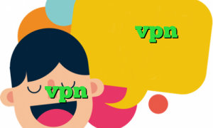 پینگ مناسب گیم خرید vpn شاتل کریو برای کامپیوتر ضد فیلتر گوگل کروم کاهش زمان پینگ خرید vpn از سایت معتبر
