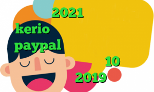 کاملا جدید 2021 دانلود کنید خرید kerio برای اندروید آی پی برای paypal فیلترشکن یوتیوب برای اندروید کاهش پینگ ویندوز 10 تیک تاک افغانی 2019