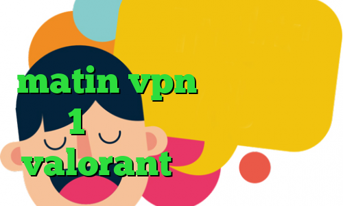 کانکشن مودم تیک تاک صدای ساعت matin vpn فیلتر شکن تست 1 روزه کاهش پینگ بازی valorant قیمت سهام عدالت