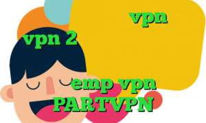کانکشن هوشمند توربو vpn خرید vpn 2 کاربره تیک تاک جدید دانلود کانکشن ماهواره ای آدرس سایت وی پی ان emp vpn اکانت PARTVPN
