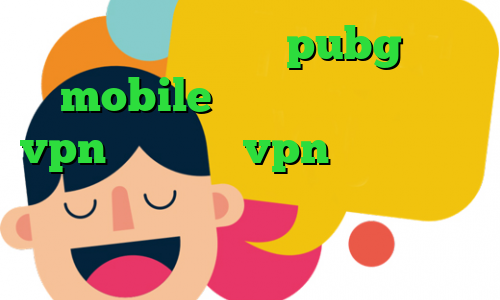 کاهش پینگ بازی pubg mobile دانلود کانکشن زرین vpn خرید نکست vpn تیک تاک لایت واکسن کرونا در روسیه دانلود کانکشن گیگا پروکسی