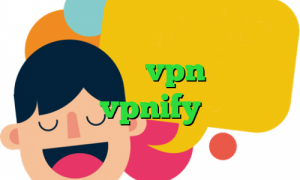 کاهش پینگ بورس تیک تاک نه دیگه نه تست و خرید vpn فیلترشکن اندروید vpnify فیلترشکن قوی خرگوش قیمت روز سهام عدالت
