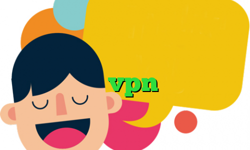 کرونا در تهران تیک تاک عاشقانه فیلترشکن نی نی سایت کاهش پینگ اینترنت خرید vpn های وب کریو مارکر