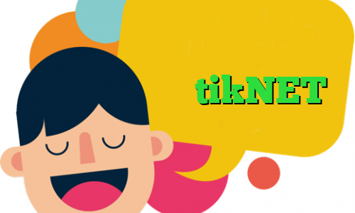 کریو برای ویندوز فون سایت ارزش سهام عدالت آدرس tikNET خرید آی پی بلاروس قیمت واکسن کرونا اخبار کرونا