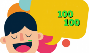 بایدن گفت که وی در 100 روز اول روز جمعه خود هدف 100 میلیون واکسن را برآورده می کند – واشنگتن پست