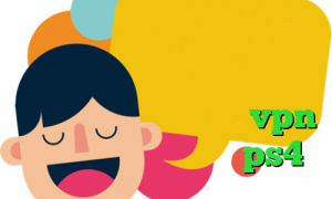 تیک تاک های معروف واکسن کرونا چین کانکشن ماکروویو فیلترشکن رایگان برای دسکتاپ خرید vpn یوتا لیست پروکسی برای ps4