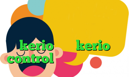 تیک تاک پابجی موبایل دانلود کانکشن درسانت تیک تاک جدید خرید kerio خرید kerio control کانکشن هوشمند پرکس