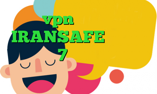 خرید vpn مک علائم کرونا IRANSAFE فیلتر شکن برای آیفون 7 درباره کرونا وی پی ان از کشور کیریباتی