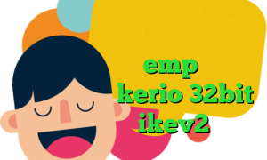 خرید آی پی فیجی لینک دانلود کانکشن کریو تیک تاک قسیم emp وی پی ان دانلود کانکشن kerio 32bit خرید سرویس ikev2